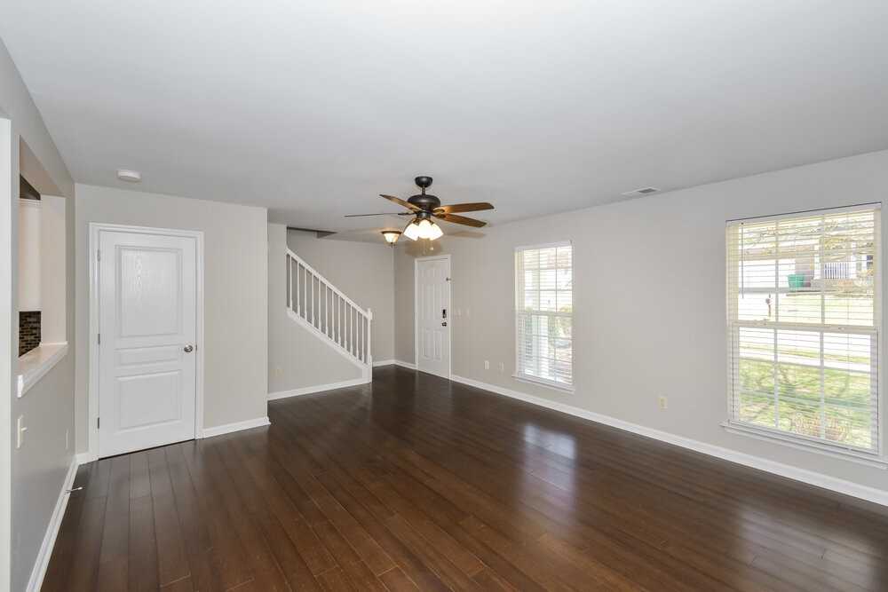 7879 Rainey Dr - Photo 6 of 20