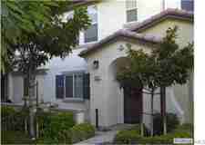 6267 Arrifana Ln - Photo 1 of 1