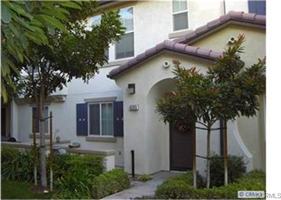 featured image of 6267 Arrifana Ln