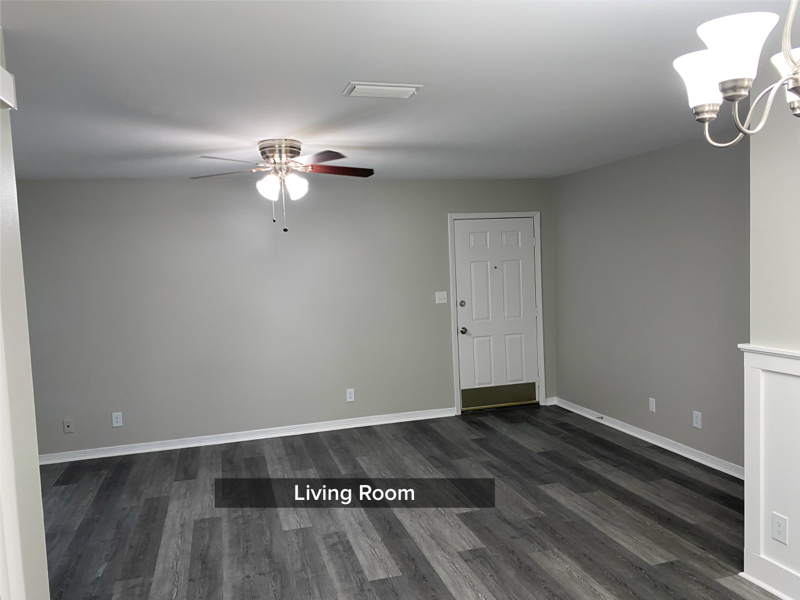 500 Grant St #208B