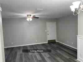 featured image of 500 Grant St #208B