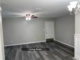 500 Grant St #208B - Photo 1 of 1