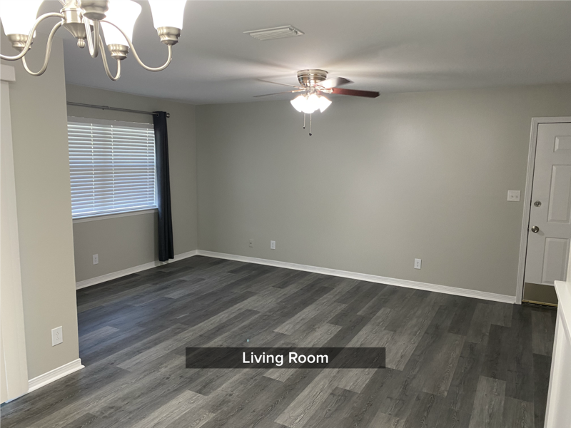 500 Grant St #208B - Photo 2 of 22