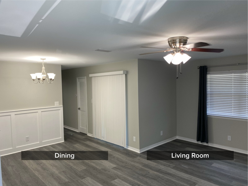 500 Grant St #208B - Photo 3 of 22