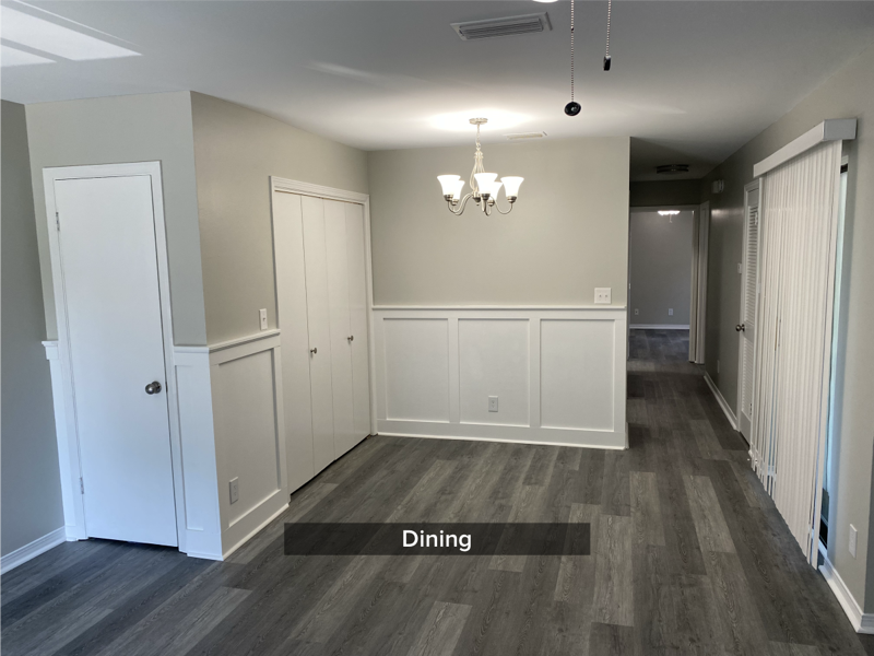 500 Grant St #208B - Photo 4 of 22