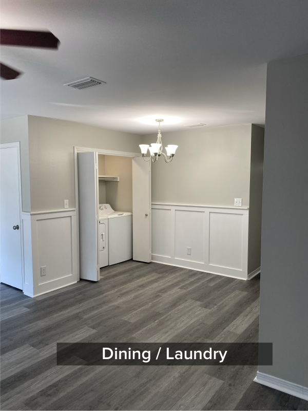 500 Grant St #208B - Photo 5 of 22