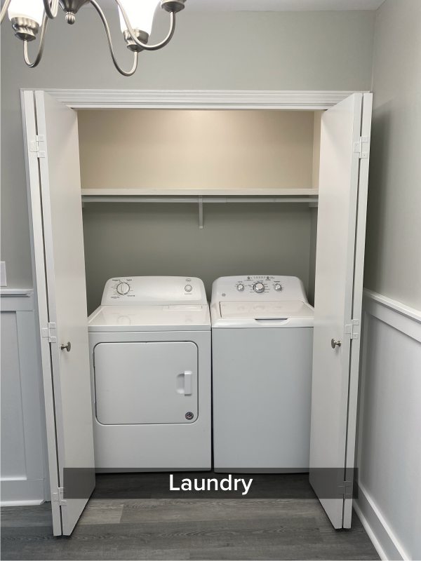 500 Grant St #208B - Photo 6 of 22