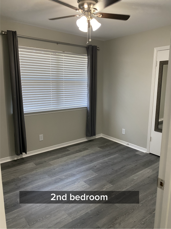 500 Grant St #208B - Photo 7 of 22