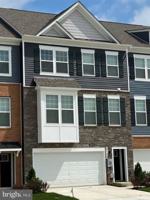 featured image of 2123 Ruby Turn