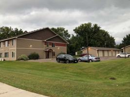 featured image of 355 Horseshoe Dr