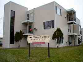 featured image of 141 Birch St N