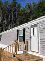 featured image of 2715 W Mccrainie St