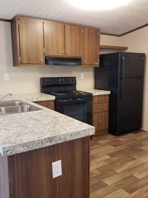 2715 W Mccrainie St - Photo 6 of 21