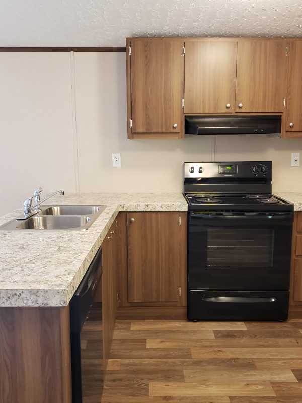 2715 W Mccrainie St - Photo 7 of 21