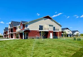 featured image of 2100 4th Ln Se