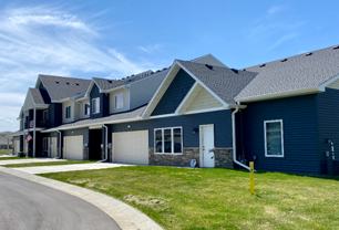 2030 4th Ln Se - Photo 1 of 1