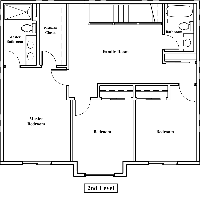 2030 4th Ln Se - Photo 3 of 21