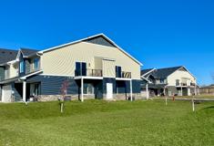 2020 4th Ln Se - Photo 1 of 1