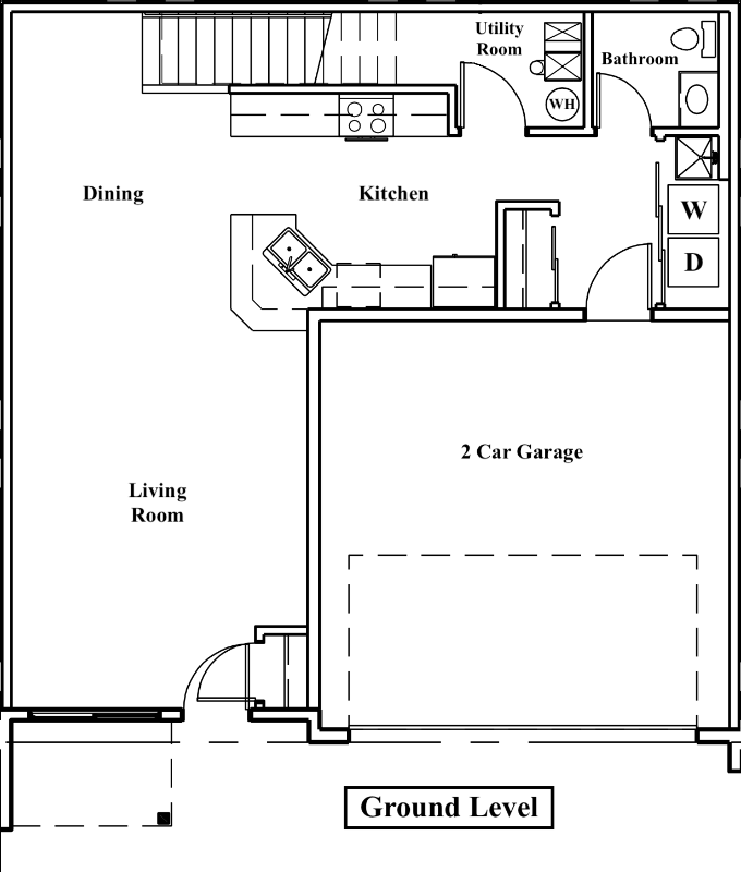 2020 4th Ln Se - Photo 2 of 24
