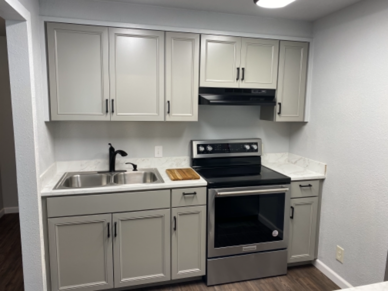 151 Ne Kings Valley Hwy #202 - Photo 3 of 13