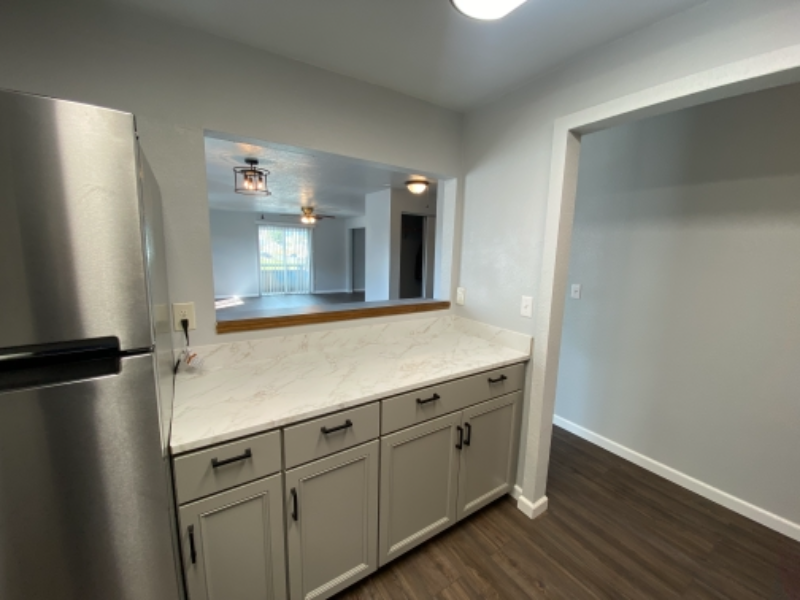 151 Ne Kings Valley Hwy #202 - Photo 4 of 13