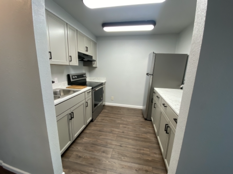 151 Ne Kings Valley Hwy #202 - Photo 5 of 13