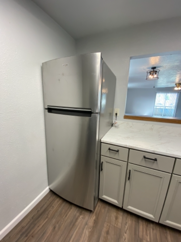 151 Ne Kings Valley Hwy #202 - Photo 6 of 13