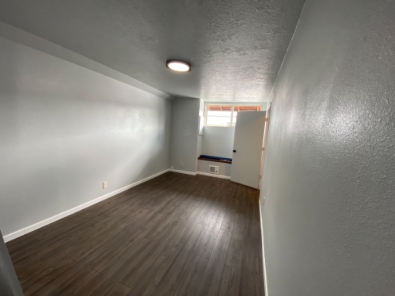 151 Ne Kings Valley Hwy #202 - Photo 7 of 13