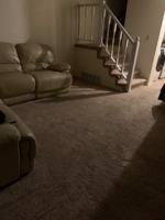 featured image of 755 River View Dr