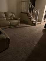 755 River View Dr - Photo 1 of 1