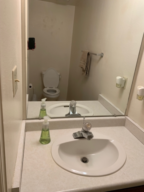 755 River View Dr - Photo 5 of 10