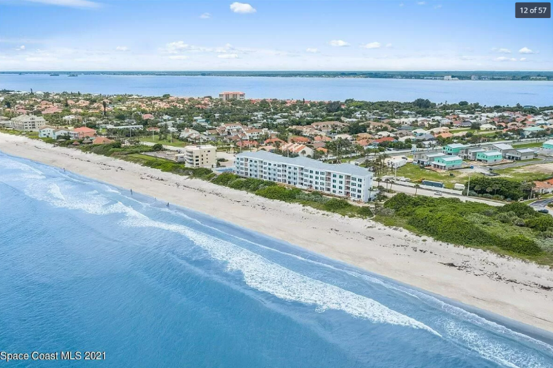 3039 Highway A1a #3 - Photo 2 of 37