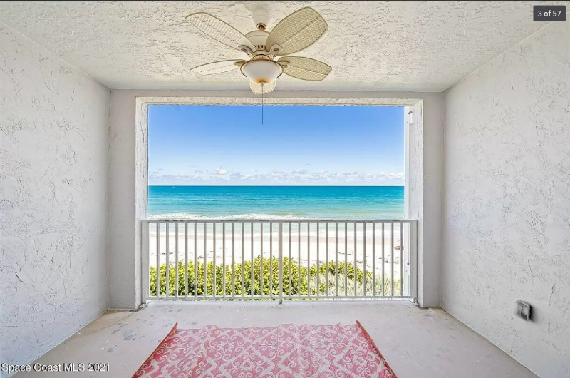 3039 Highway A1a #3 - Photo 4 of 37