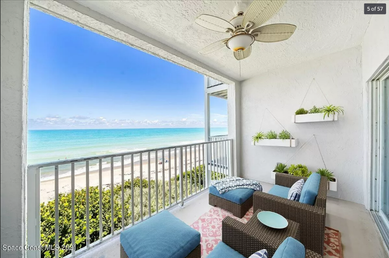 3039 Highway A1a #3 - Photo 6 of 37