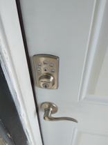 2541 S Myrtle Ave #D - Photo 1 of 1