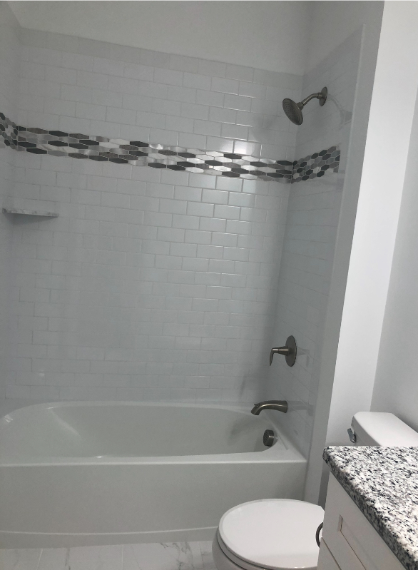 405 Spirit Way - Photo 3 of 15