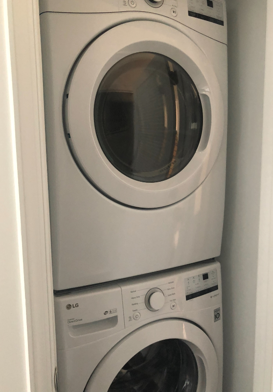 405 Spirit Way - Photo 5 of 15