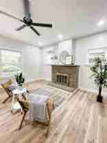 410 W Maple St #1 - Photo 1 of 1