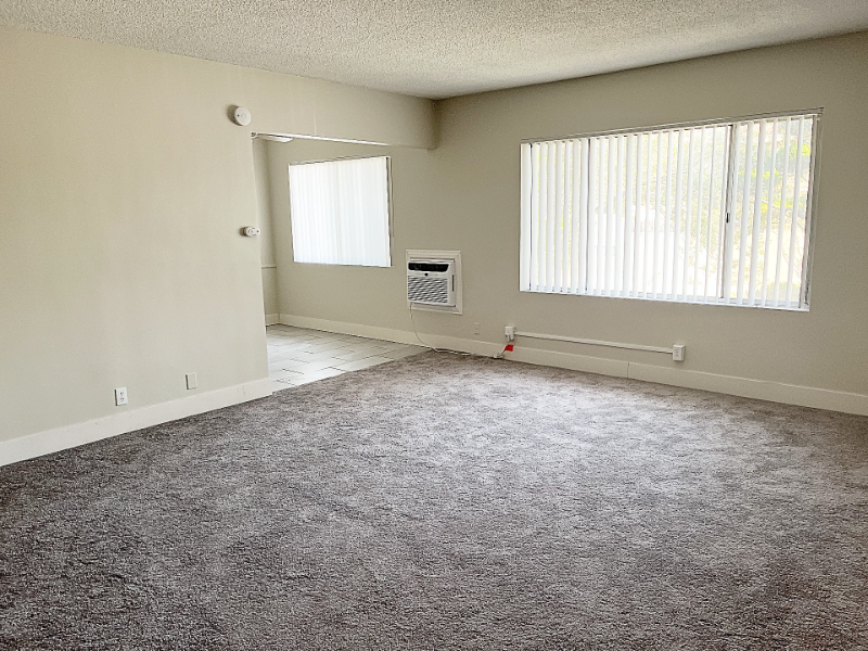 721 Cordova St #9 - Photo 2 of 26