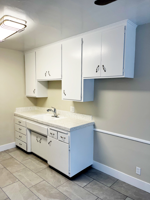 721 Cordova St #9 - Photo 6 of 26