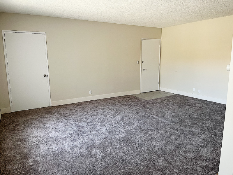 721 Cordova St #9 - Photo 7 of 26