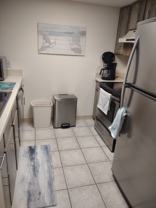 21 Dondanville Rd - Photo 1 of 1