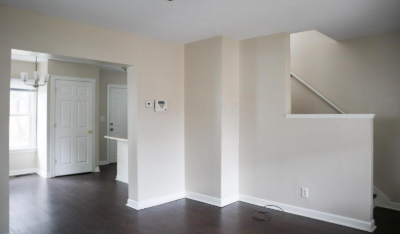 475 S Ogden Ave - Photo 5 of 8