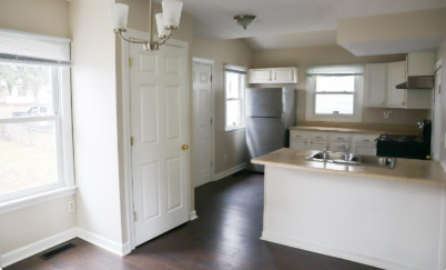 475 S Ogden Ave - Photo 6 of 8