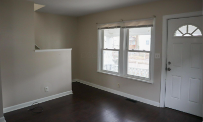 475 S Ogden Ave - Photo 7 of 8