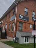 70 Market St #A - Photo 1 of 1