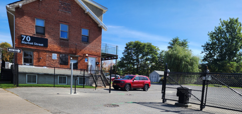 70 Market St #A - Photo 3 of 20