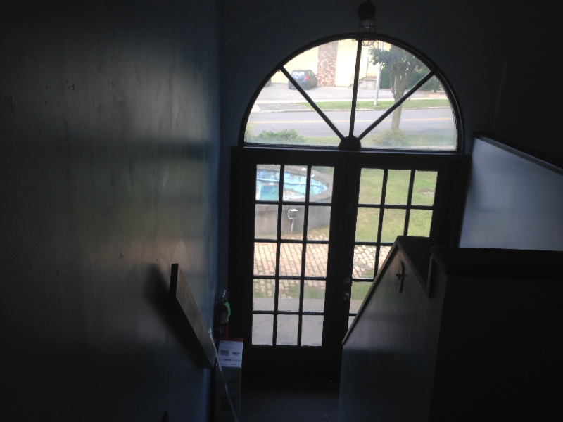 70 Market St #A - Photo 4 of 20