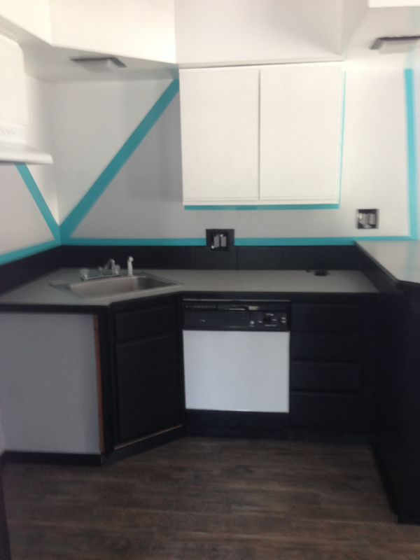 70 Market St #A - Photo 5 of 20