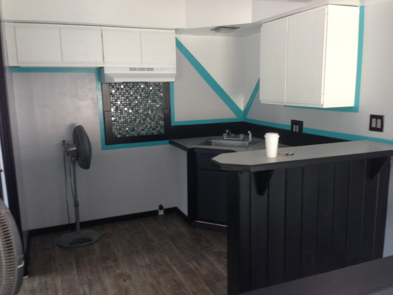 70 Market St #A - Photo 6 of 20